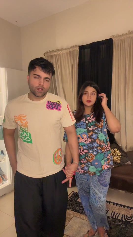 TikTok video thumbnail by arbaztaimuri