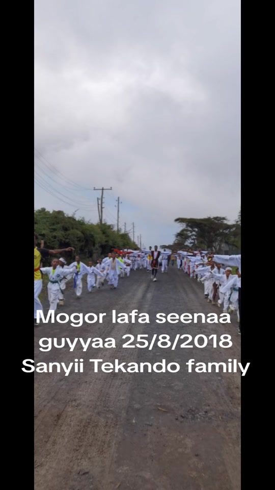TikTok video thumbnail by tesfu.sanyi.itf