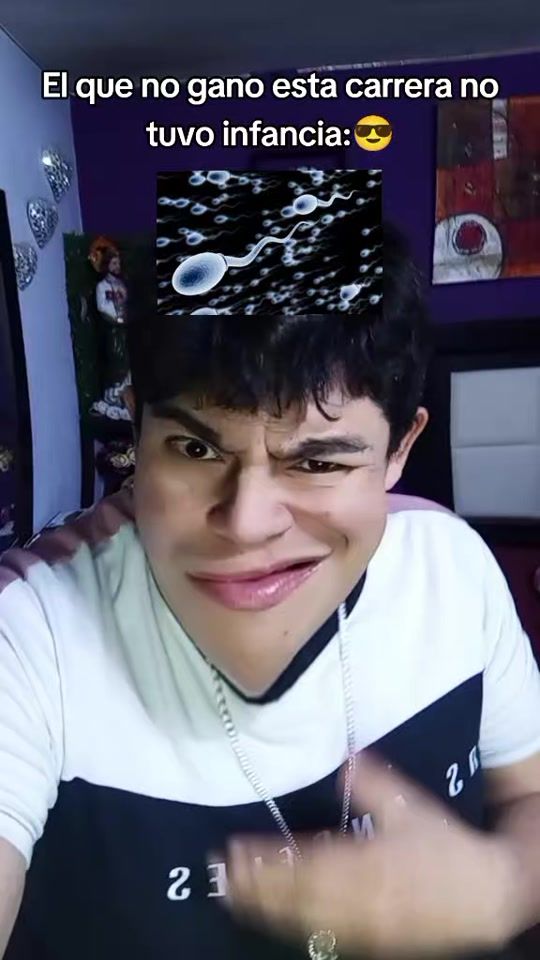 TikTok video thumbnail by jose_favela7