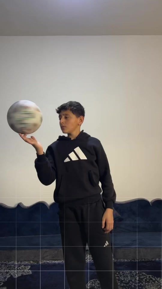 TikTok video thumbnail by youeef123