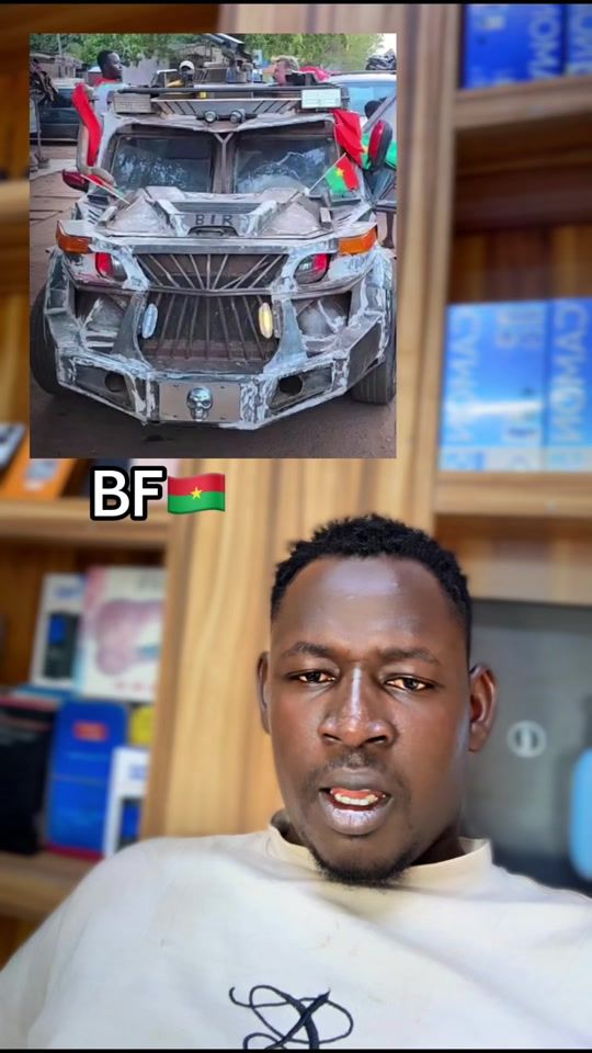TikTok video thumbnail by bourgeoi.telecom