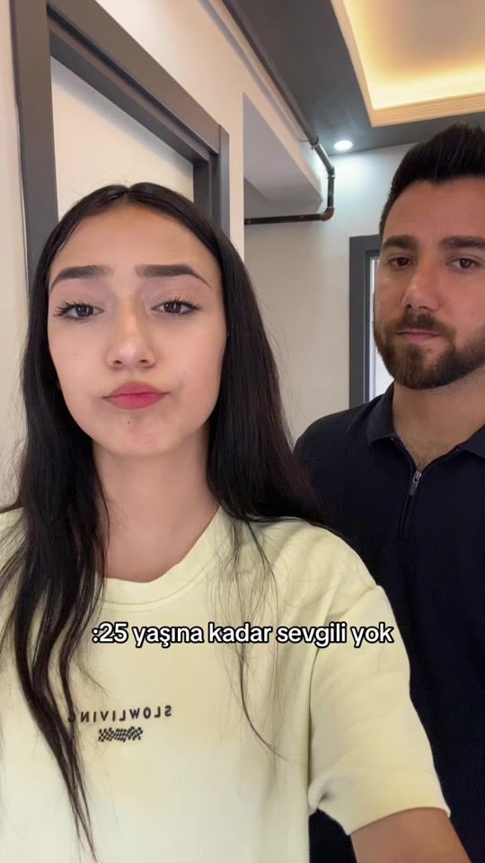TikTok video thumbnail by gamzebilir155