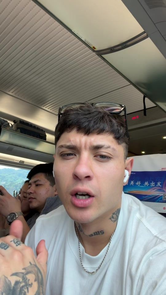 TikTok video thumbnail by daniel_fraga