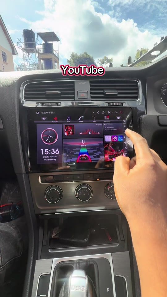TikTok video thumbnail by breezy.audio