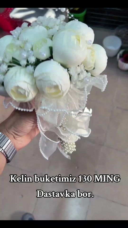 TikTok video thumbnail by _flowershoop_