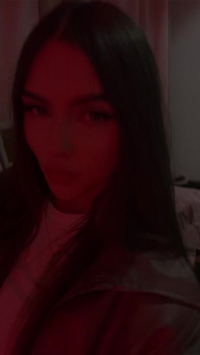 TikTok video thumbnail by sofiappp.idk