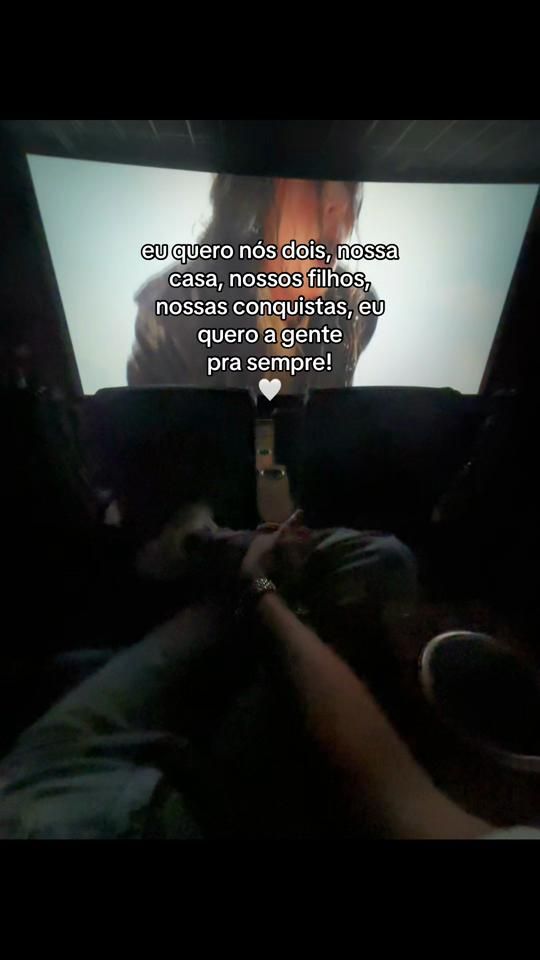 TikTok video thumbnail by e_enzin