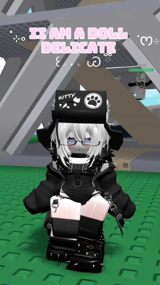 TikTok video thumbnail by zero.t_w