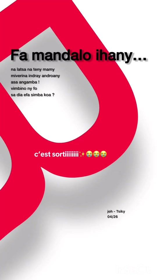 TikTok video thumbnail by johistheguy