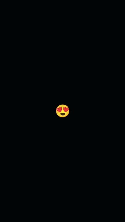 TikTok video thumbnail by shaonypavon