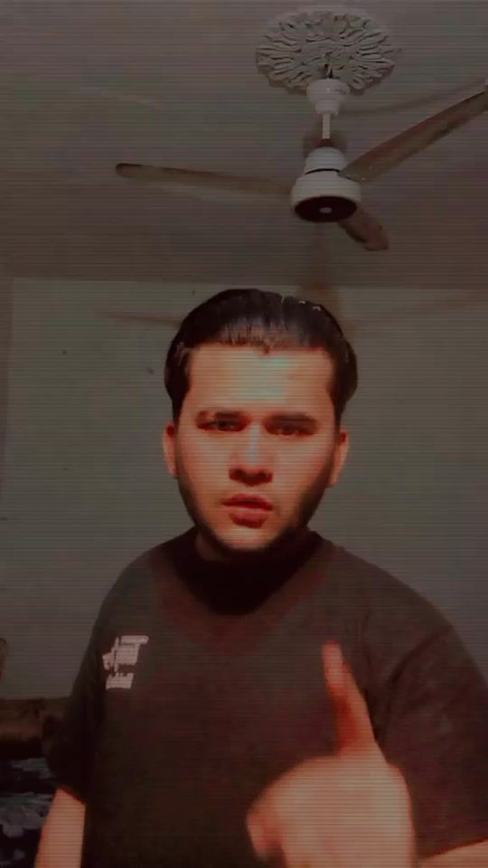 TikTok video thumbnail by umairfun4