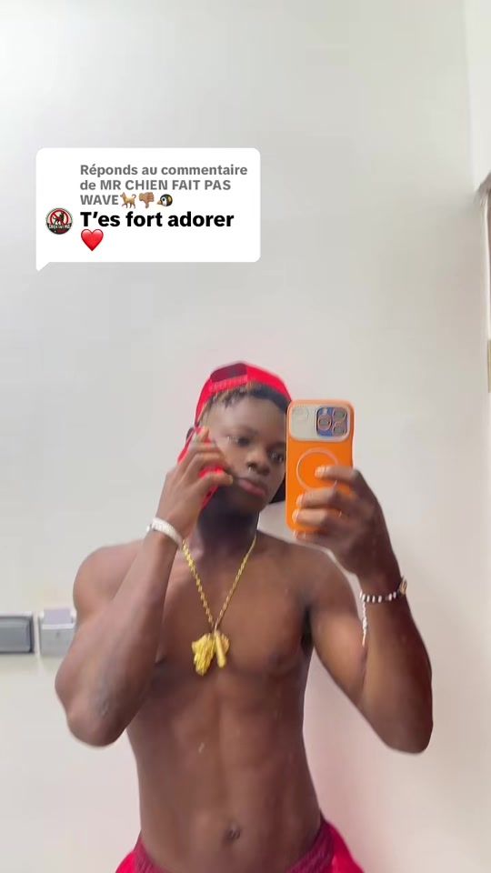 TikTok video thumbnail by dapson.fort2