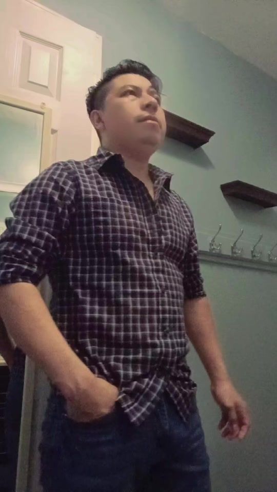 TikTok video thumbnail by mani_diaz_9