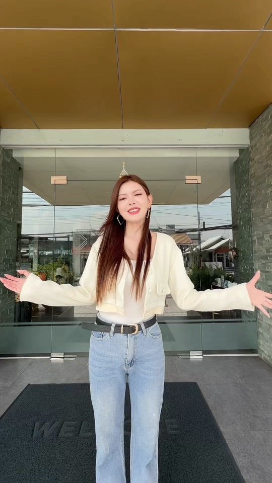 TikTok video thumbnail by thidaratt_s