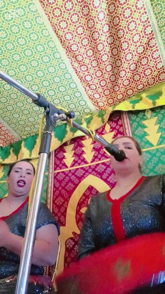 TikTok video thumbnail by malika_bensliman