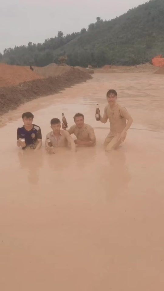 TikTok video thumbnail by khen624