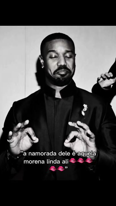 TikTok video thumbnail by uzney.ngomane