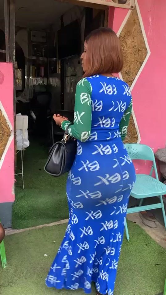 TikTok video thumbnail by nicklove007