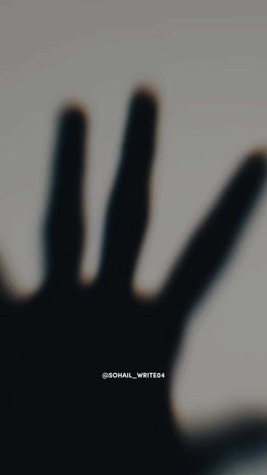 TikTok video thumbnail by abiiiiierooh