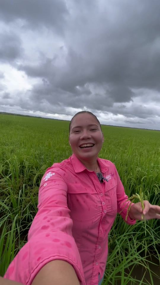 TikTok video thumbnail by lasagricolas