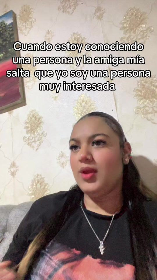 TikTok video thumbnail by smee_x02