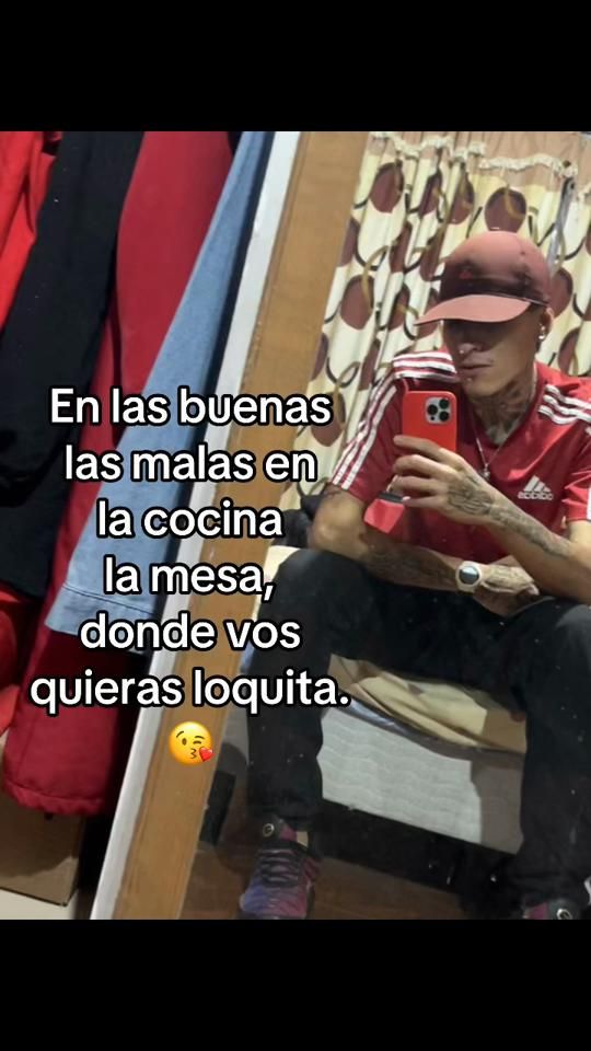 TikTok video thumbnail by maxii.duran