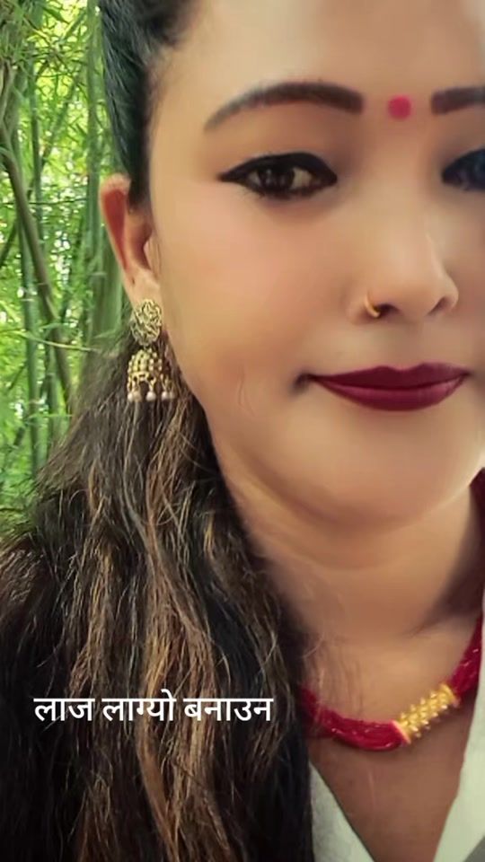 TikTok video thumbnail by manjumagar361