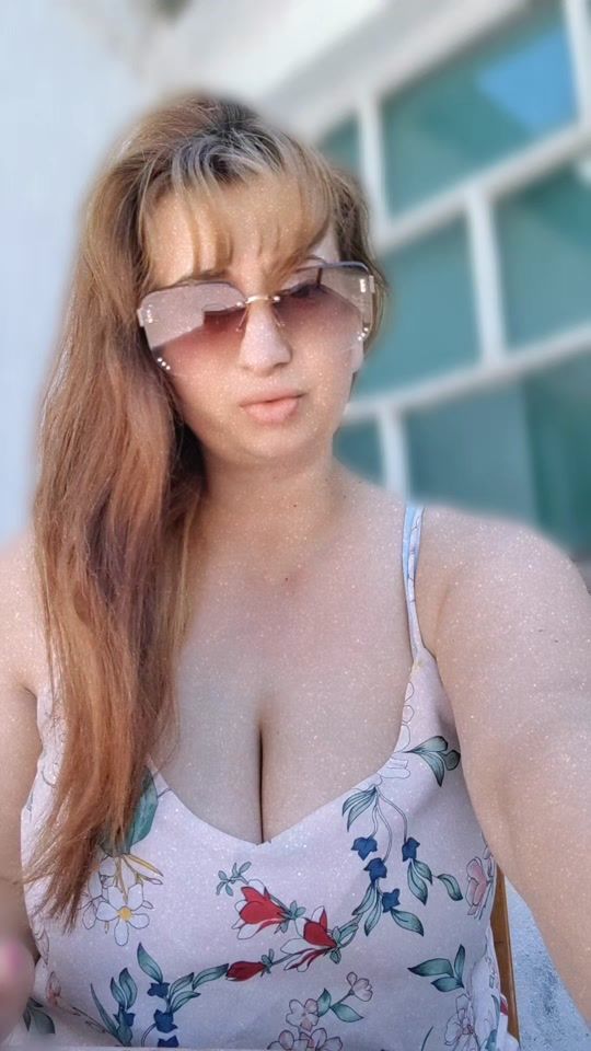 TikTok video thumbnail by _vlajnaa_