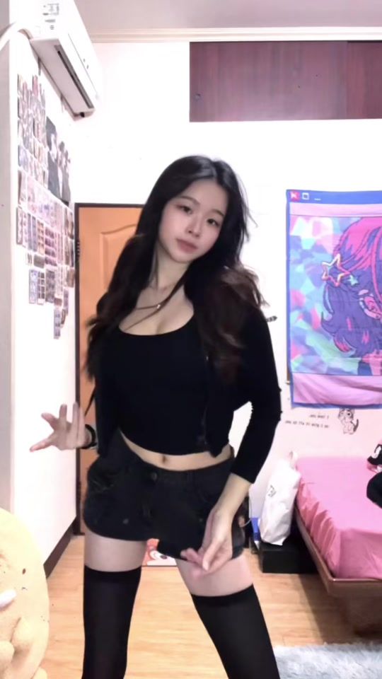 TikTok video thumbnail by w_w_.1212