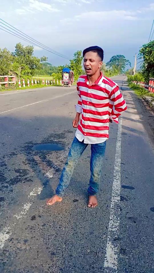 TikTok video thumbnail by djdukhu2