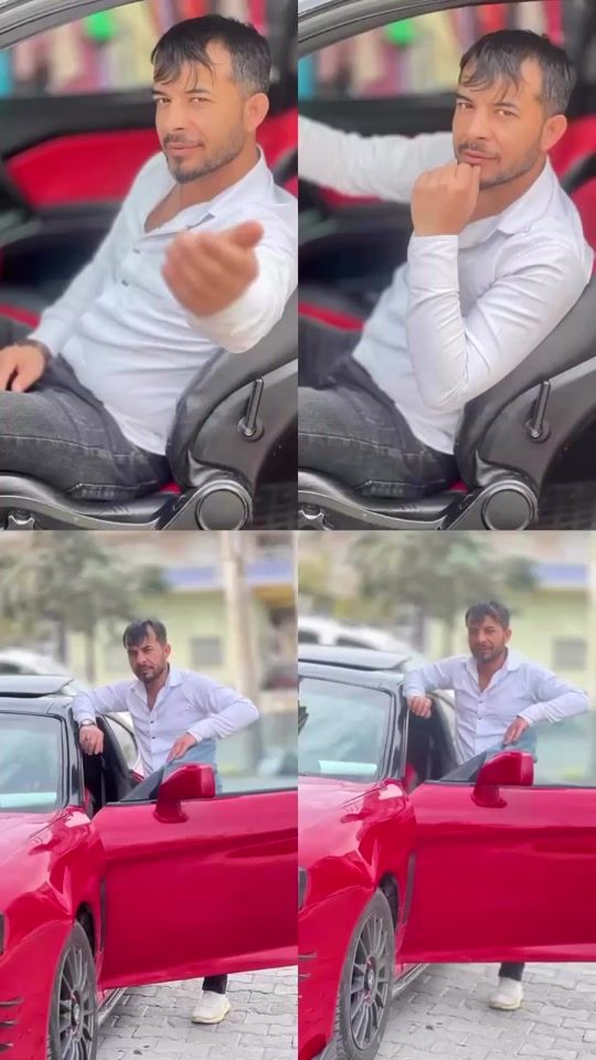 TikTok video thumbnail by emirhangiyim63