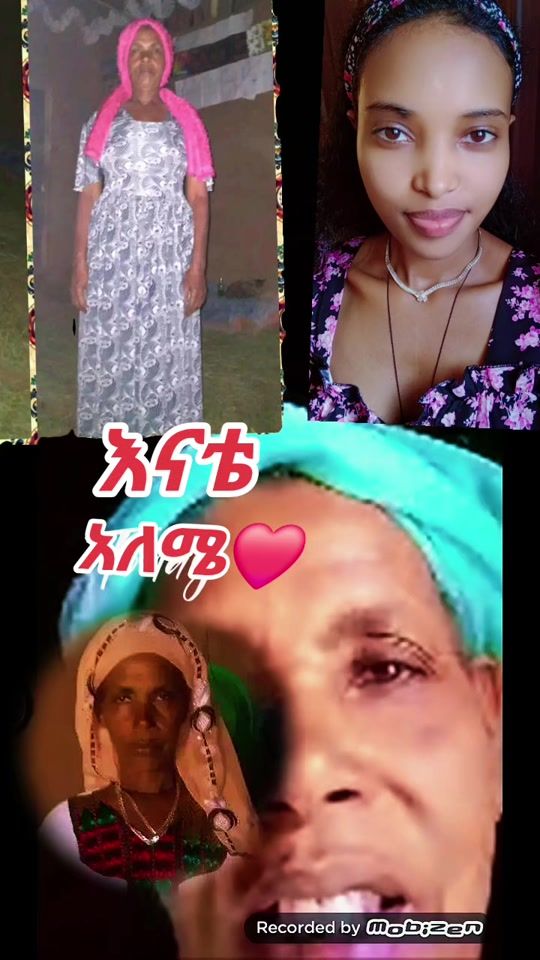 TikTok video thumbnail by demek049
