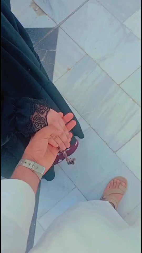 TikTok video thumbnail by k_j670