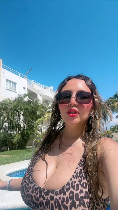 TikTok video thumbnail by fridasalasss