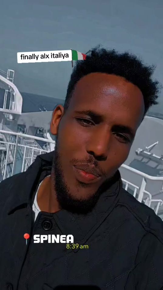 TikTok video thumbnail by carloz477