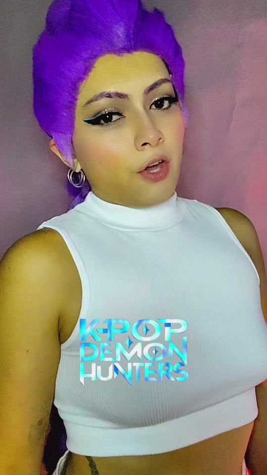TikTok video thumbnail by kyakyakaroline