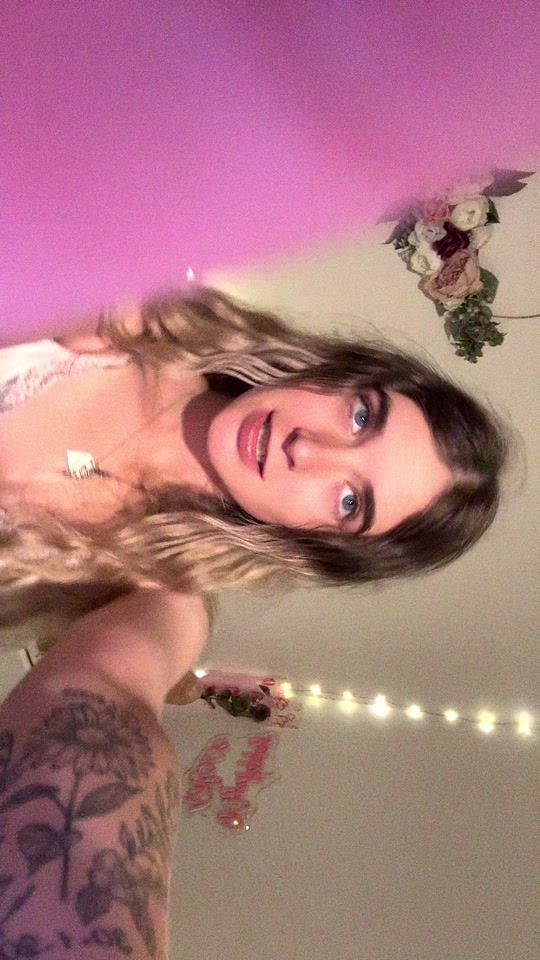 TikTok video thumbnail by breezy.2002