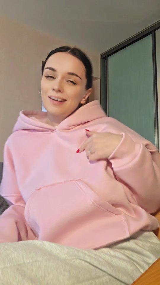 TikTok video thumbnail by olechka8719