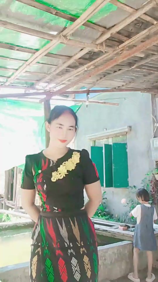 TikTok video thumbnail by ah.monekabar