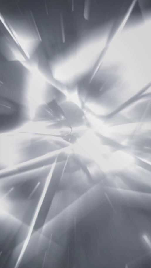 TikTok video thumbnail by walls.503