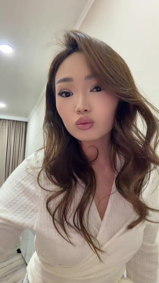 TikTok video thumbnail by konysbaeva_t