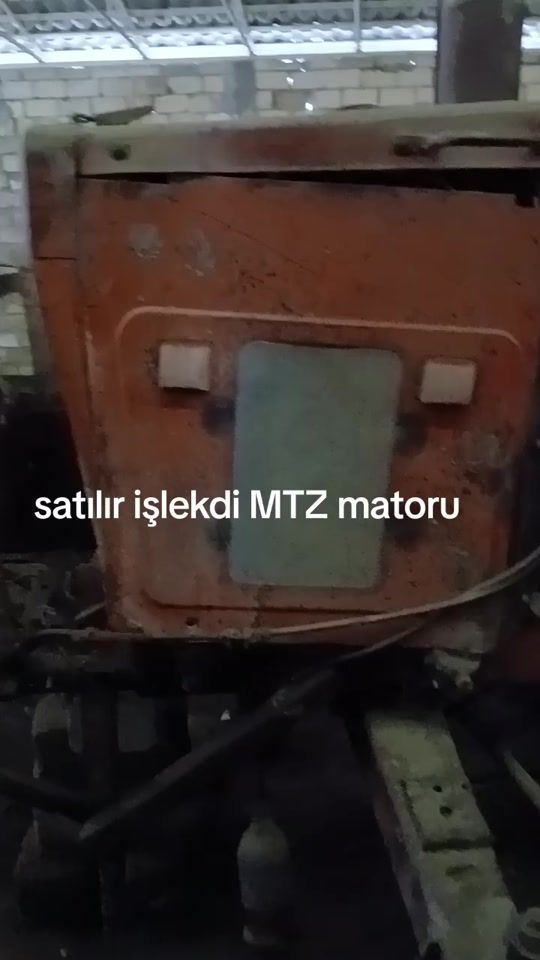TikTok video thumbnail by tofiq__068