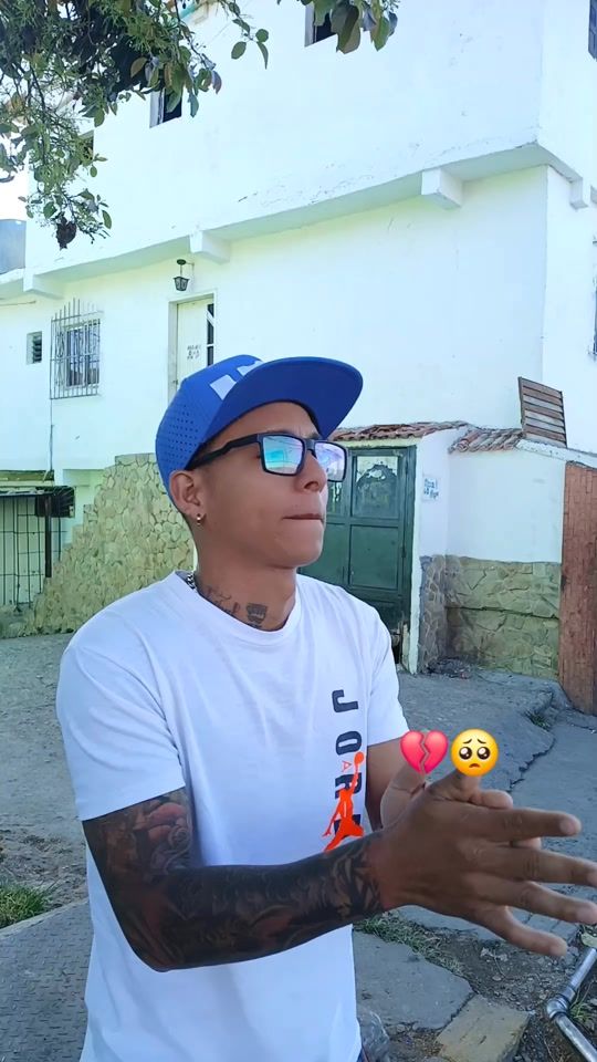 TikTok video thumbnail by anibal_77