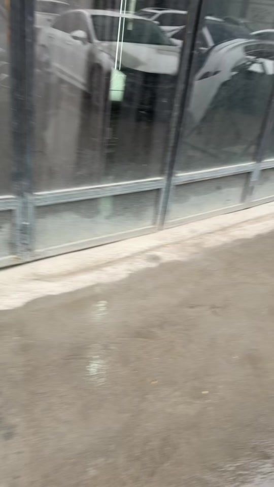 TikTok video thumbnail by abdulhamidkg