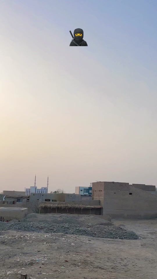 TikTok video thumbnail by kamran119786