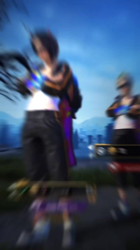 TikTok video thumbnail by pg.eight