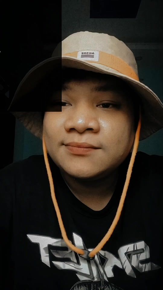 TikTok video thumbnail by traidephaybuonlam