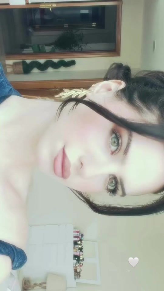 TikTok video thumbnail by lanacv_