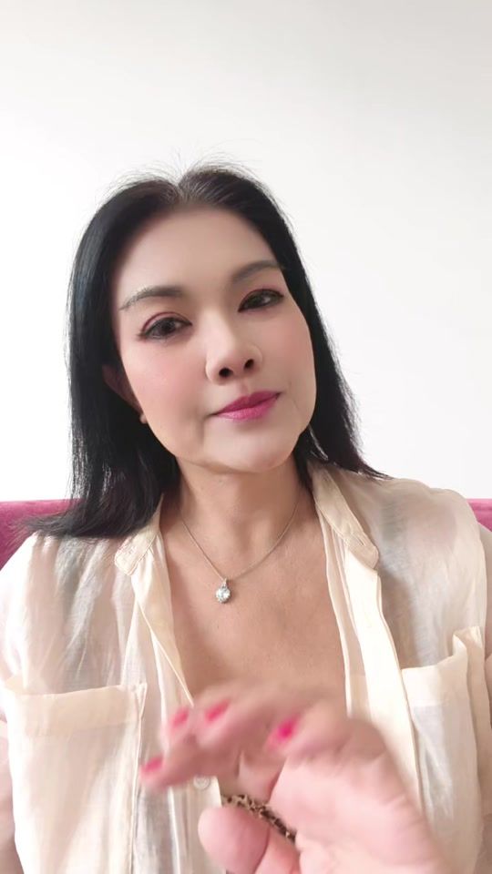 TikTok video thumbnail by n.poonsub