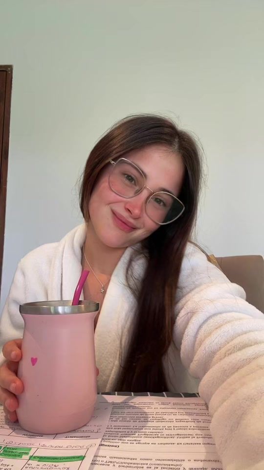 TikTok video thumbnail by bubuuuuuu7